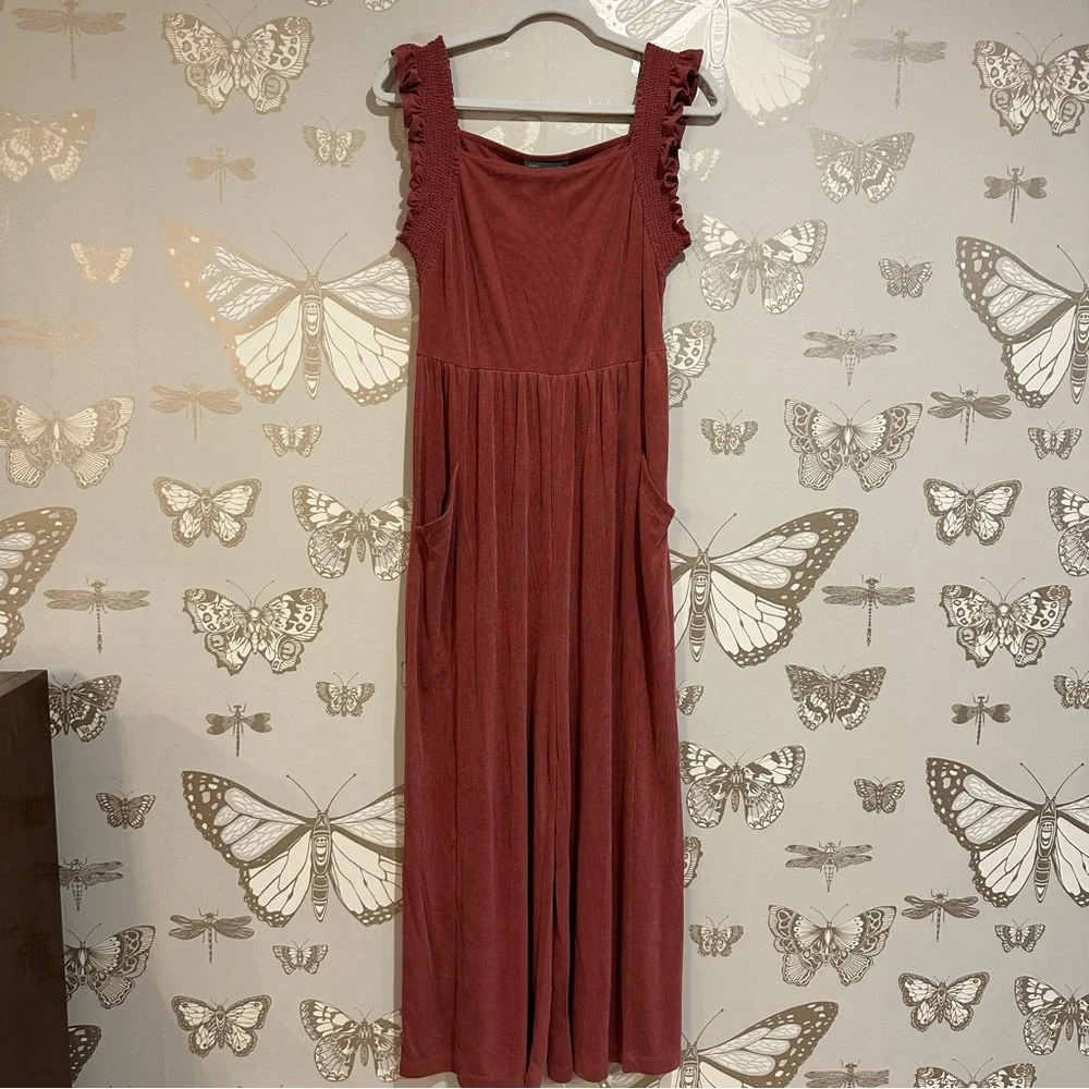 Anthropologie Jumper - Picture 9 of 9